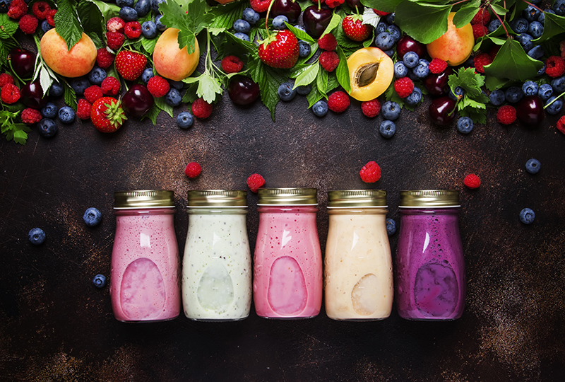 Smoothie